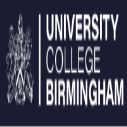 http://www.ishallwin.com/Content/ScholarshipImages/127X127/University College of Birmingham.png